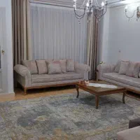 72متر-تکواحدی-فول-شاداباد17شهریور