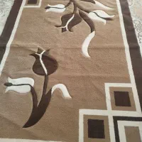 فروش گلیم