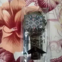 ساعت مچی نو نوEAGL|ساعت|نیشابور, شهرک رضوی|دیوار