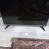 تلویزون ال ی دی|تلویزیون و پروژکتور|آستانه اشرفیه, |دیوار