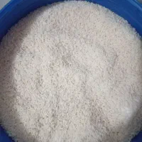 اجاره چاه ۶ اینج