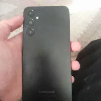 تلفن همراه|موبایل|کرمانشاه, |دیوار