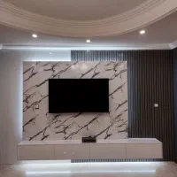 طراحی،ساخت ،اجرا و تعمیرات کابینت|خدمات پیشه و مهارت|صدرا-فارس, فاز ۱|دیوار