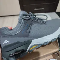 کفش اسکیچرز اورجینال|کیف، کفش، کمربند|شاهینشهر, عطار|دیوار