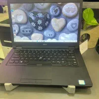 لپ تاپ dell 5490 نسل 8 قیمت مناسب با گارانتی