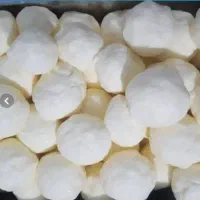 کره گاوی