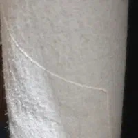 موکت
