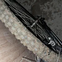 دوچرخه کراس 26 دنده ای|دوچرخه، اسکیت، اسکوتر|باقرشهر, |دیوار