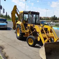 بیل بکهواصل انگلیسی