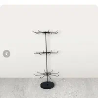 وسایل مغازه