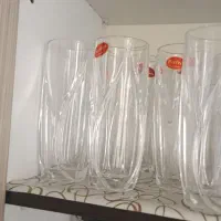 پارچ لیوان کاراکاس