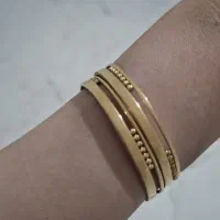 النگو البرنادو