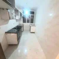 ۷۷ متر ۱ خواب بازسازی شده طبقه دوم با انباری خ ششم
