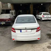 ساینا دوگانه سوز دستی|خودرو سواری و وانت|اصفهان, بهارستان|دیوار