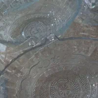 ظروف آشپزخانه|ظروف سرو و پذیرایی|کرج, کوی مهر|دیوار