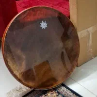 سازدف (آگهی با دقت خوانده شود )