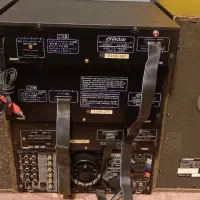 ضبط ۴طبقه|سیستم صوتی خانگی|زاهدان, |دیوار