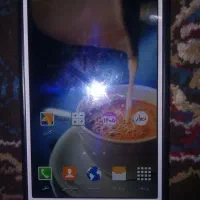 گلکسی نوت3