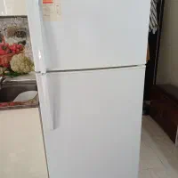 یخچال فریزر ۱۳ فوت|یخچال و فریزر|تهران, منیریه|دیوار