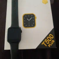 ساعت مچی هوشمند(Watch7)