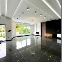 بهشت گمشده درمازندران*ویو۳۶۰درجه جنگل کوه*|فروش خانه و ویلا|چمستان, |دیوار