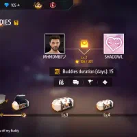 اکانت|کنسول، بازی ویدئویی و آنلاین|بیکاه, |دیوار