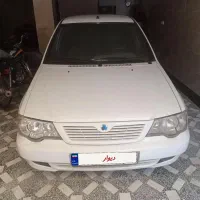 پراید ۱۳۲|خودرو سواری و وانت|لنگرود, |دیوار