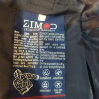 کاپشن مردانه نو|لباس|شیراز, محراب|دیوار