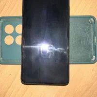 پوکو ایکس ۶ پرو 512 رام12|موبایل|جویبار, |دیوار