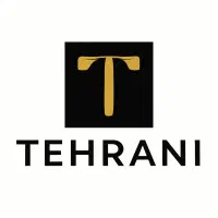 کارشناسی سیار تخصصی و منصف خودرو در شمیران