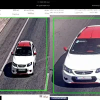 کوییک خشک 11هزار کارکرد