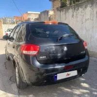 تیبا۲|خودرو سواری و وانت|گنبد کاووس, |دیوار