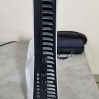 ps5 slim disk|کنسول، بازی ویدئویی و آنلاین|تهران, ایران|دیوار
