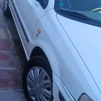 سمند ای اف سون|خودرو سواری و وانت|کازرون, |دیوار