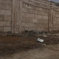 نماکارسنگ وسرامیک|خدمات پیشه و مهارت|مشهد, دانشجو|دیوار