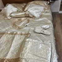روتختی ساتن خارجی
