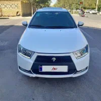 دنا پلاس اتوماتیک لاکاغذی