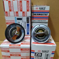 لوازم یدکی ایسوزوـسجاد