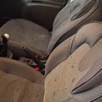 رانا اسفند ۹۸|خودرو سواری و وانت|ابهر, |دیوار