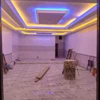 فروش خانه ویلایی درشهرک نادی ک چهارم ۱۸۵متری|پیشفروش املاک|کوهدشت, |دیوار