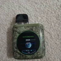 پاد|زیورآلات و اکسسوری|چغادک, |دیوار