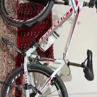 دوچرخ ۲۶|دوچرخه، اسکیت، اسکوتر|صفادشت, |دیوار