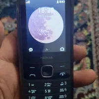 نوکیا ساده دوربین دار4G