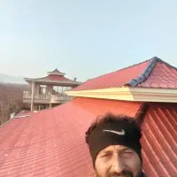 جوشکاری دوستان|خدمات پیشه و مهارت|مرند, |دیوار