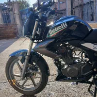 موتور