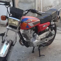 موتورهندا تلاش