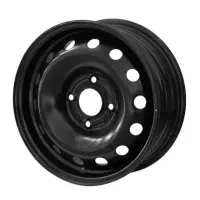 ۴ حلقه رینگ پراید ۴ حلقه رینگ پیکان