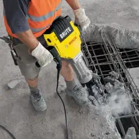 اجاره پیکور،سنگ فرز،دستگاه جوش