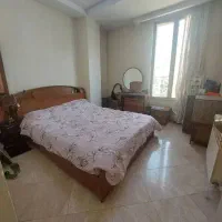 فروش-آپارتمان-211-متری-در-یوسف-آباد