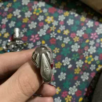 انگشتر در نجف